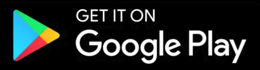 Get it on Google Play