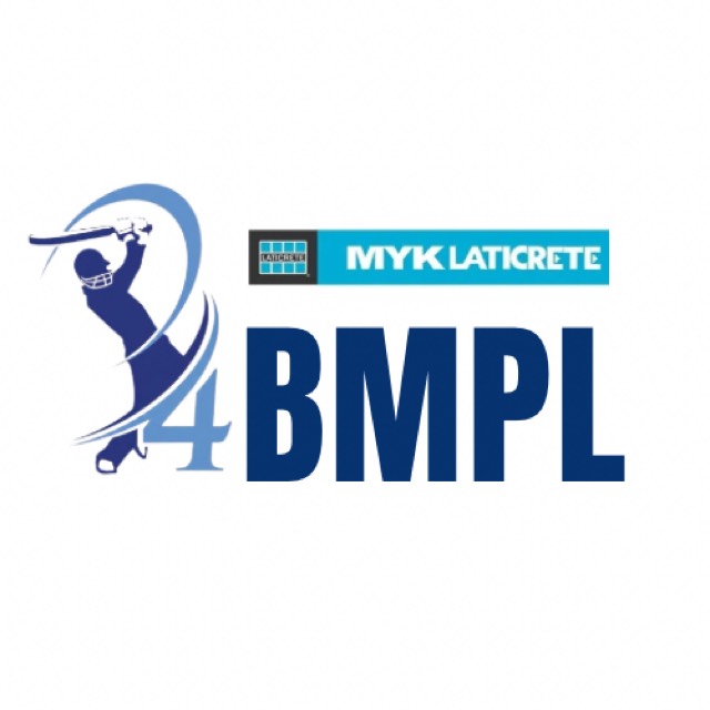 BMPL