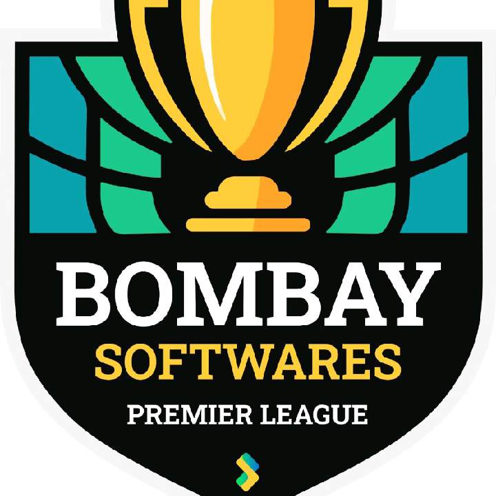 Bombay Softwares Premier League