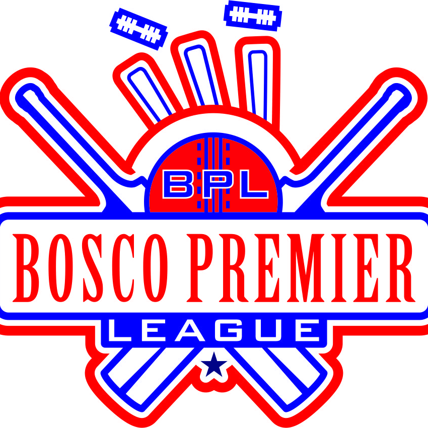 Bosco Premier League