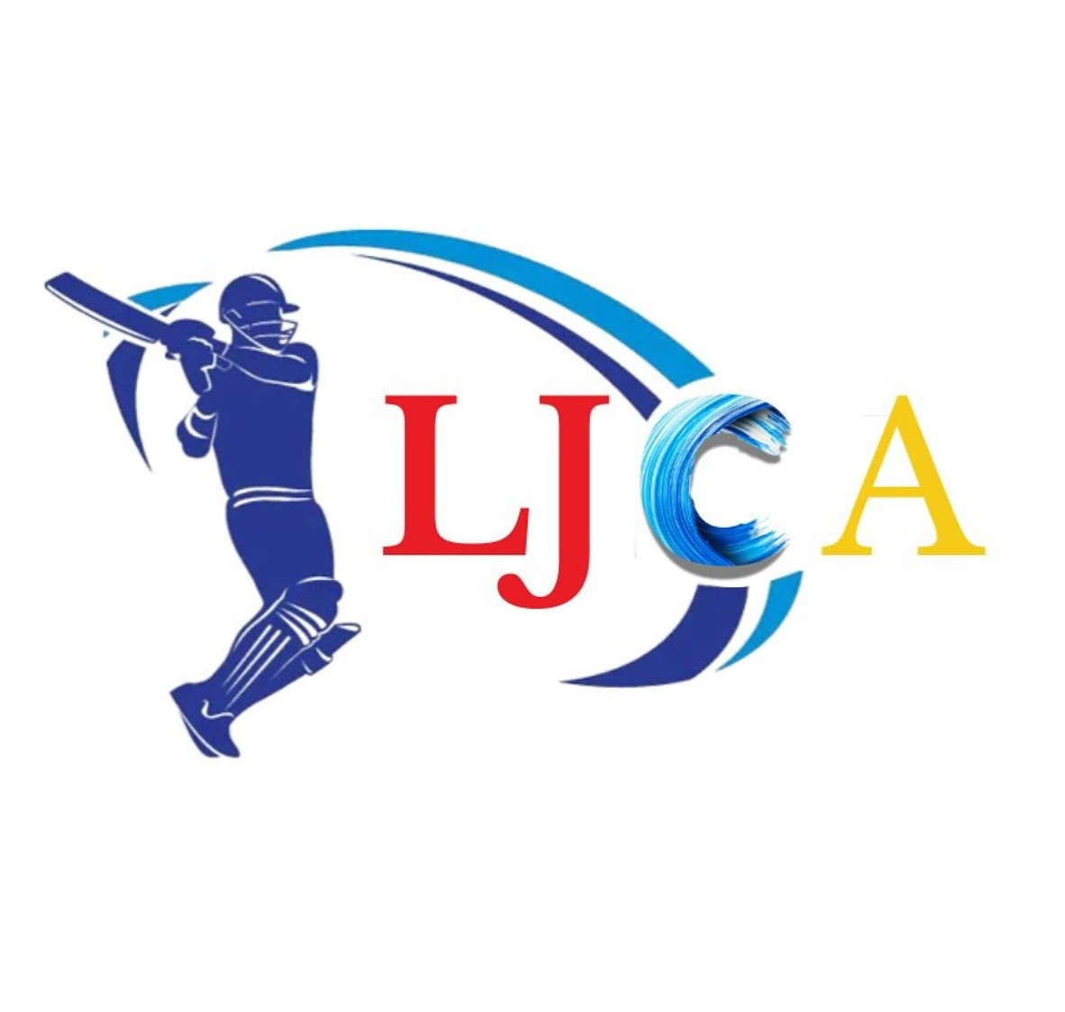 LJCA