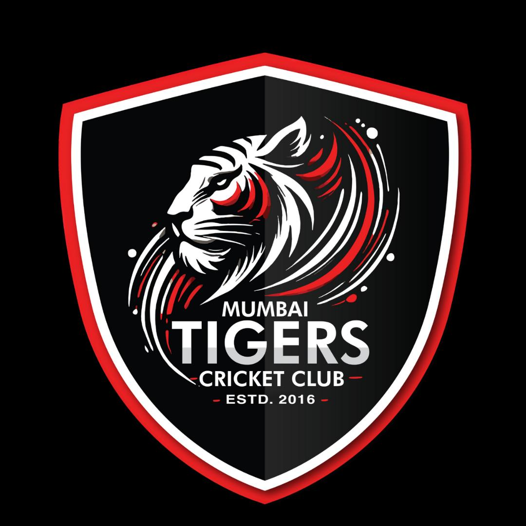 Mumbai Tigers Cricket Club