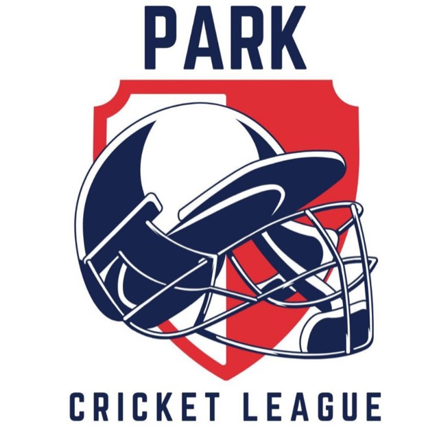 Park Cricket League