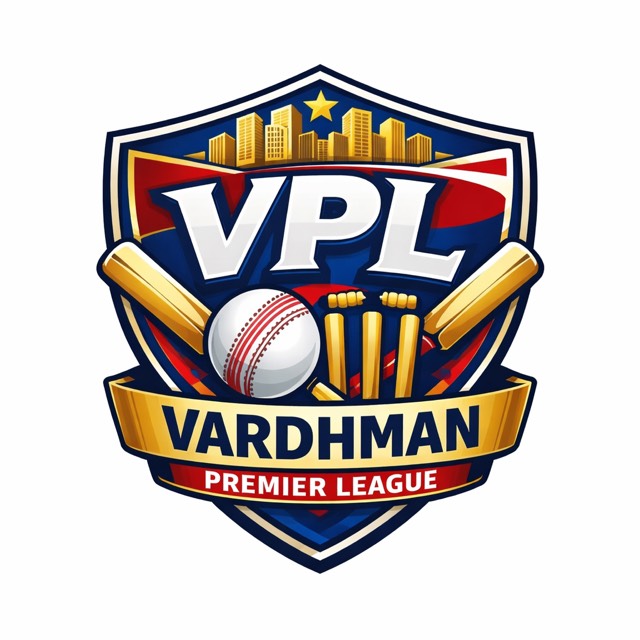 Vardhman Premier League